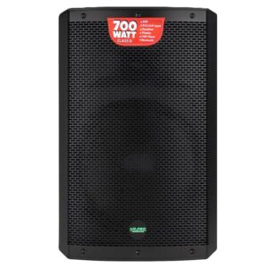 باند اکتیو ام پرو مدل M.PRO 15 inch