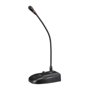 میکروفن رومیزی ام پرو مدل M.PRO D-29