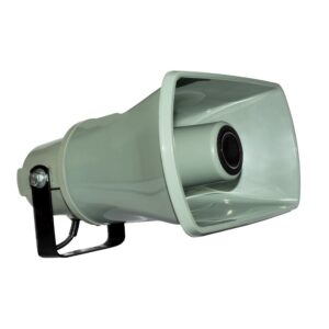 شیپوری 25 وات اکو پارس مدل NU25A