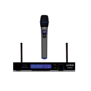 میکروفن بی سیم JTR مدل VJM-251