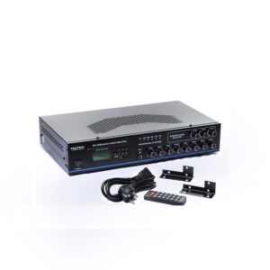 آمپلی فایر ام پرو مدل M.PRO PA3300