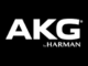 akg