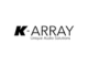 k-array