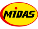 midas
