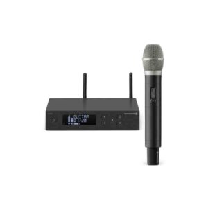 میکروفن Beyerdynamic TG 556