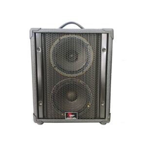 اکو پرتابل پرشین مدل PE302