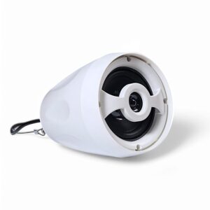 بلندگو آویز ام پرو M.PRO CH520