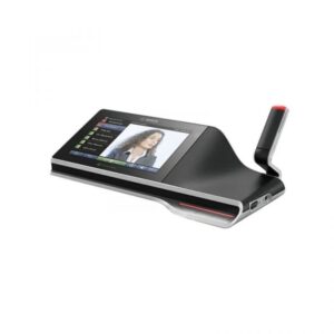 میکروفن کنفرانس بوش مدل DCN