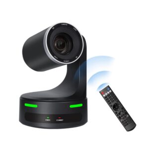 دوربین کنفراس و ویدیو کنفرانس KT-86 با کیفیت بالا