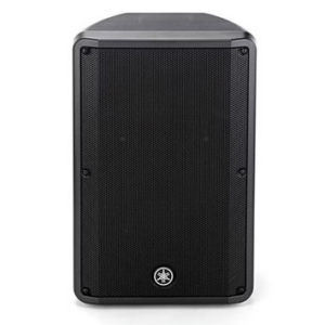 باند اکتیو یاماها 15 اینچ DBR15 Yamaha