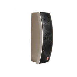 بلندگو سالنی باندایران