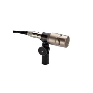 میکروفن استودیویی رود مدل Rode NT6